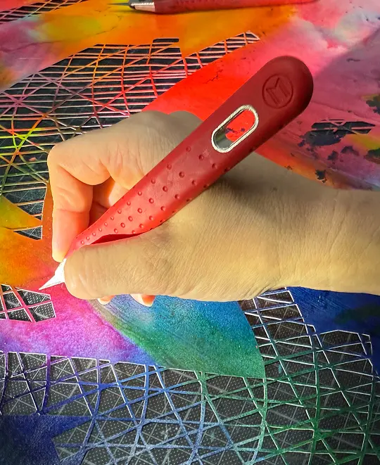 Creative